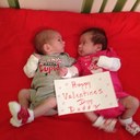 Wesley Ogden - @wjogden7 - Twitter