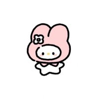 정국일주 (@apbp0613_) 's Twitter Profile