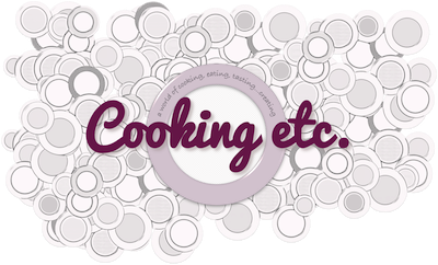 CookingetcGR's profile picture. love creative cooking