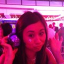 Millie Lam - @Laminator88 - Twitter