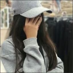 SerreraKt4RL's profile picture. 
