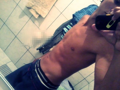 Pricipalmente Narguile...alargadores,amigos,Fank e Animais kkk