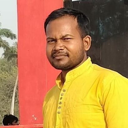 1Nishadraj11's profile picture. !!जय हिंद!!विचारधारा राष्ट्रवाद !!