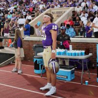 AndrewPurdy21 (@andrewpurdy21) 's Twitter Profile