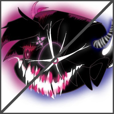 The_WIJurge's profile picture. 