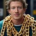 Mark Zuckerberg (Parody) (@markcrtlc) Twitter profile photo Mark Zuckerberg (Parody) (@markcrtlc) Twitter profile photo