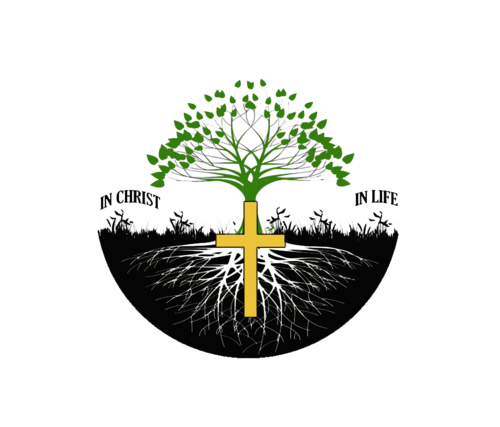 THRIVE_N_CHRIST's profile picture. 