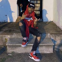 caronglizzzy (@caronglizzzy) 's Twitter Profile