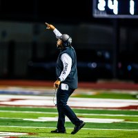 Kelvin perry (@kelvinperry11) 's Twitter Profile Photo Kelvin perry (@kelvinperry11) 's Twitter Profile Photo