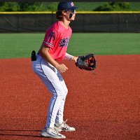 Hayden Hodgeman (@hhodgeman85825) 's Twitter Profile