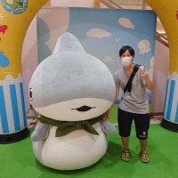 はるぴょん (@abc_yasu_janne) 's Twitter Profile