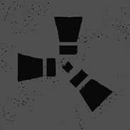 Rust community TT (@rust__tt) 's Twitter Profile