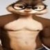 Nerdwithpecs (@nerdwithpecs) Twitter profile photo Nerdwithpecs (@nerdwithpecs) Twitter profile photo