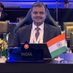 Sunil Kumar Barnwal (@sunil_barnwal) Twitter profile photo Sunil Kumar Barnwal (@sunil_barnwal) Twitter profile photo