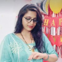 Priyanka bhakar (@priyankabh71955) 's Twitter Profile Photo Priyanka bhakar (@priyankabh71955) 's Twitter Profile Photo