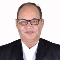 Dr. Bikash Mohapatra (@bikash4justice) 's Twitter Profile