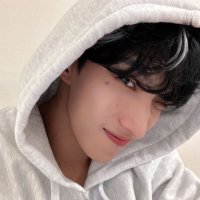 겸겸이★彡 (@svt_puppy_dk) 's Twitter Profile