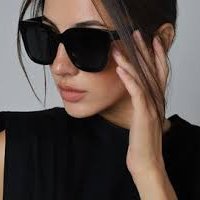 I'm from Malaysia, live in Pennsylvania. I like traveling, likes to mind my business.  Own a graphic design company.  🚫Porn.