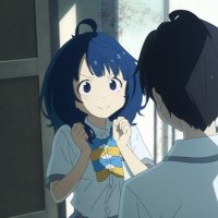 ポン汰 (@rrr8rrrsuuu) 's Twitter Profile