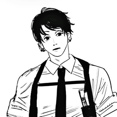 zeeruii's profile picture. browsing! 19!