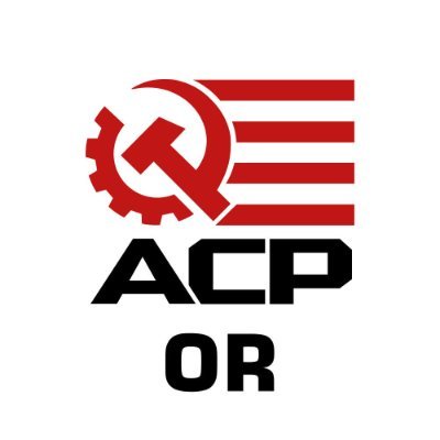ACP Oregon Profile