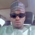 Bashir Mahmud (@albasheeee) Twitter profile photo Bashir Mahmud (@albasheeee) Twitter profile photo
