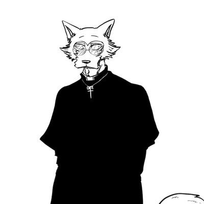 ''oh my goodness gracious''
◇age 24◇
◇pansexual◇
◇don't follow me if I don't know you◇
◇you know the drill, no one under 18. there's a button for that◇
