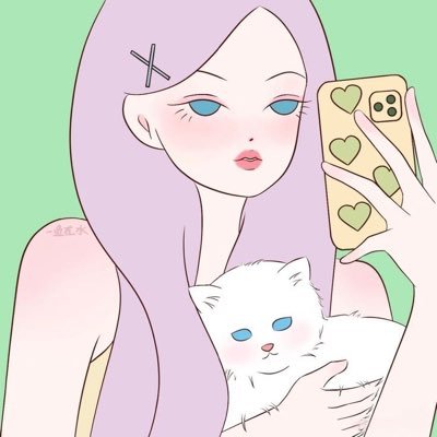 ocabigwinya's profile picture. panaroma lovers