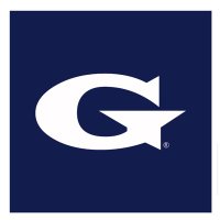 Diamond Clear Media - Grace (@gcaknoxsports) 's Twitter Profile Photo Diamond Clear Media - Grace (@gcaknoxsports) 's Twitter Profile Photo