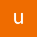 umar dzariev (@dgz456893) Twitter profile photo umar dzariev (@dgz456893) Twitter profile photo
