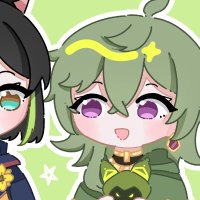 awaw ^°^// open commission (@kohiiratee) 's Twitter Profile