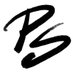 Prasanth Ra Sa (@prasanth_studio) Twitter profile photo Prasanth Ra Sa (@prasanth_studio) Twitter profile photo