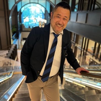 フードコート ちくわ☺︎様 フードコート ちくわ☺︎様 Released on 13 June | Chiikawa