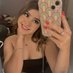 Sherlyn Munguiaa (@sherlynnmunguia) Twitter profile photo Sherlyn Munguiaa (@sherlynnmunguia) Twitter profile photo