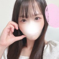 まこ (@mako_haisetu) Twitter profile photo