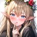 Ales@AIイラスト (@ales_ai) Twitter profile photo Ales@AIイラスト (@ales_ai) Twitter profile photo