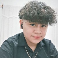 Alex♥️알렉산더 (@alessandro_cr_) 's Twitter Profile