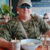 Matze G. FILIUS 🇹🇭 🇩🇪 🥝 (@invermectin1) Twitter profile photo Matze G. FILIUS 🇹🇭 🇩🇪 🥝 (@invermectin1) Twitter profile photo