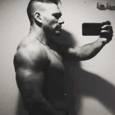 LHarnisch10 Profile Picture