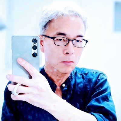 火を点けろ、燃え残った全てに
踊るように歩いて行こう
白い灰だけ残るまで
sadness is gone
&
Full of Joy
The Ecstatic Will Last Forever