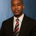 Nicholas Worrell - @NicholasWorrell - Twitter