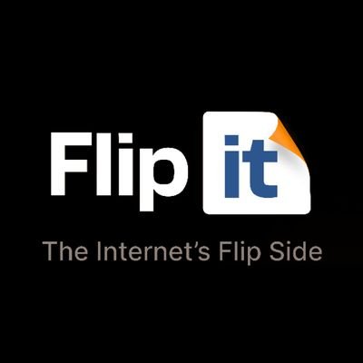 Flipit Profile