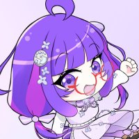 雨野こよ@イラスト依頼募集中 (@ame_no_koyote) 's Twitter Profile Photo 雨野こよ@イラスト依頼募集中 (@ame_no_koyote) 's Twitter Profile Photo