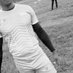 John Magombe (@johnmagomb3) Twitter profile photo John Magombe (@johnmagomb3) Twitter profile photo