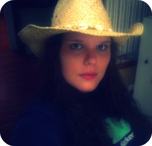 Stephdjm26's profile picture. I am a 26 yr old stay at home mother in Alabama. I enjoy writing online and spending time with my family.