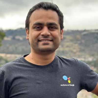 Computer Science Fanboy👨🏼💻, #Vegetarian🌱 trying to become #Vegan🌱🌱 #AIArchitect