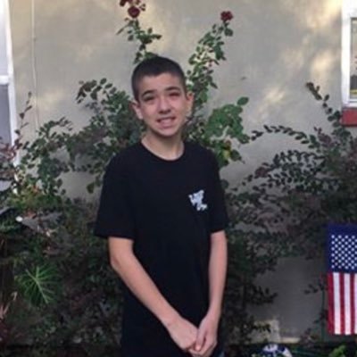 AshtrayRat's profile picture. 