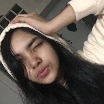 she/her