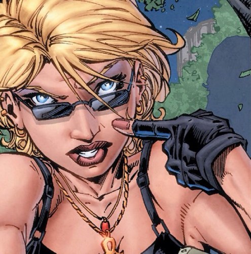 Wondergirl_Cass's profile picture. 