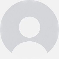 G (@user7k3mdj69t) 's Twitter Profile